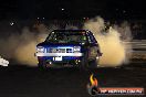 Powercruise 14 QLD Saturday part 2 and Sunday